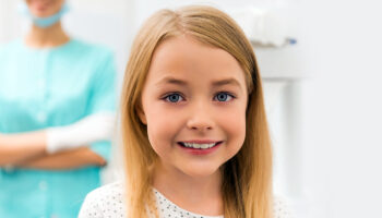 7 Important Pediatric Dental Treatments