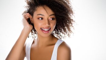 Orthodontic Treatments Can Effectively Revive Your Smile: Learn How Here