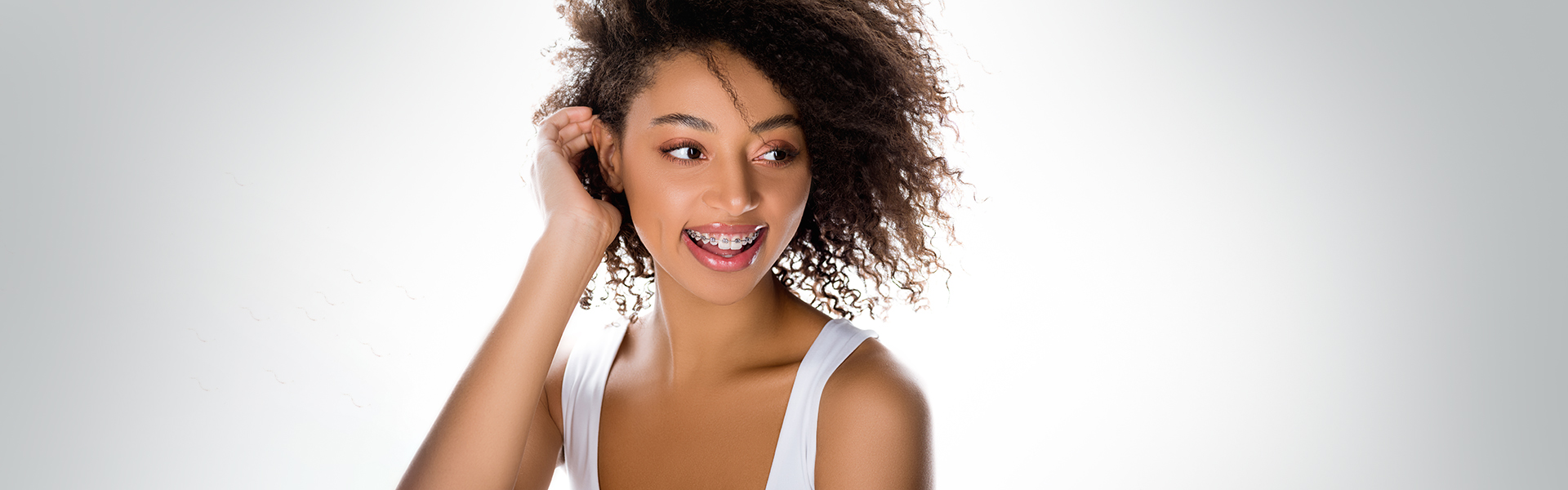 Orthodontic Treatments Can Effectively Revive Your Smile: Learn How Here