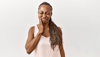 Can we Remove Tooth Sensitivity Permanently?