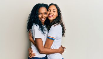 Top-Class Sensitive Tooth Treatment in Kansas City