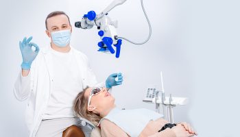 Inlays Onlays Excellent Restorations When Fillings and Crowns Are Inadequate