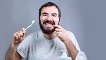 What to Anticipate During Routine Dental Exams and Cleanings?