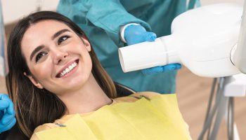 What to Expect from Oral Surgeries of Any Kind?