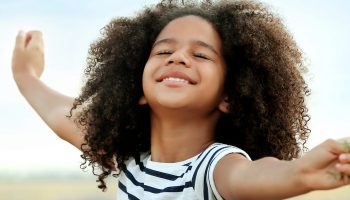 How Are Dental Sealants Applied?