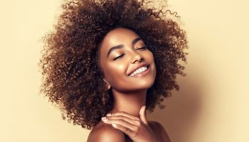 Simple Tips to Tooth Desensitization Effortlessly
