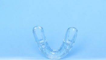 Protect Your Teeth with Mouth Guards