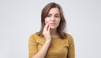 Emergency Dentist: All You Need to Know