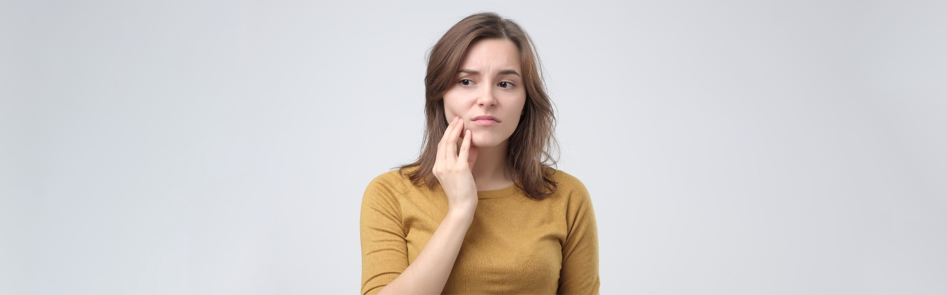 Emergency Dentist: All You Need to Know